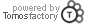 Tomosfactory : internet entreprise